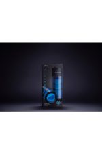 ZOLO BLOWPRO - obrazek 4