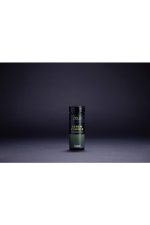ZOLO RENEW POWDER - obrazek 2