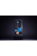 ZOLO THRUSTBUSTER MALE STIMULATOR - obrazek 3