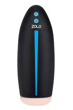 ZOLO SUPERSUCKER - obrazek 2
