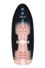 ZOLO SUPERSUCKER - obrazek 4