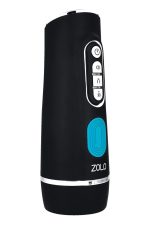 ZOLO BLOW MASTER - obrazek 3