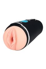 ZOLO BLOW MASTER - obrazek 4