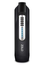 ZOLO LONG STROKE - obrazek 2