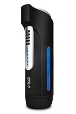 ZOLO LONG STROKE - obrazek 3