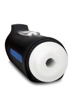 ZOLO LONG STROKE - obrazek 4