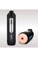 ZOLO LONG STROKE - obrazek 5
