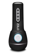 ZOLO POWER STROKER - obrazek 2