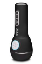 ZOLO POWER STROKER - obrazek 3