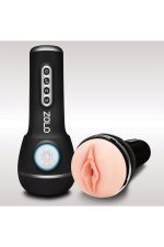 ZOLO POWER STROKER - obrazek 5