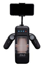 ZOLO BLOWSTATION - obrazek 2