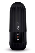 ZOLO JERKMASTER - obrazek 2