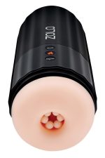 ZOLO JERKMASTER - obrazek 4