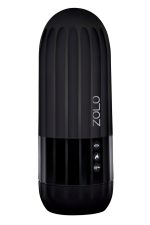 ZOLO JERKMASTER - obrazek 5