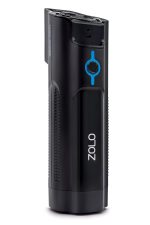 ZOLO BJ BLASTER - obrazek 2