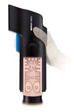 ZOLO BJ BLASTER - obrazek 3
