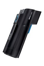 ZOLO BJ BLASTER - obrazek 4