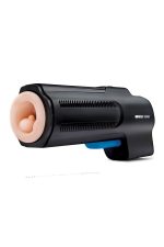 ZOLO BJ BLASTER - obrazek 5