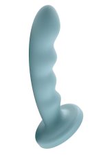 SPORTSHEETS SAGE 8INCH SUCTION CUP - obrazek 2