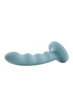 SPORTSHEETS SAGE 8INCH SUCTION CUP - obrazek 3