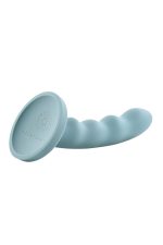 SPORTSHEETS SAGE 8INCH SUCTION CUP - obrazek 4