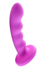 SPORTSHEETS NAUTIA 8INCH SUCTION CUP - obrazek 2