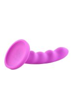 SPORTSHEETS NAUTIA 8INCH SUCTION CUP - obrazek 4