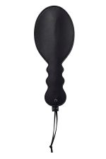 SPORTSHEETS SM AMOR PADDLE - obrazek 2
