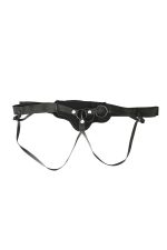SPORTSHEETS DIVINE STRAP ON - obrazek 2