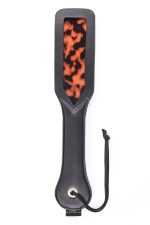 SPORTSHEETS AMBER SPANKER - obrazek 2