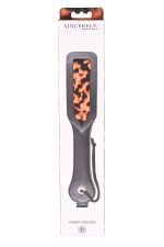 SPORTSHEETS AMBER SPANKER - obrazek 3