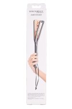 SPORTSHEETS AMBER SPANKER - obrazek 4