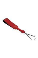 SPORTSHEETS SAFFRONÂ  LOOP PADDLE - obrazek 2