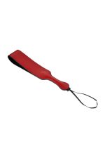 SPORTSHEETS SAFFRONÂ  LOOP PADDLE - obrazek 3