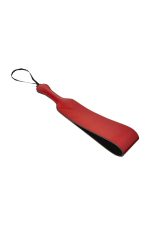 SPORTSHEETS SAFFRONÂ  LOOP PADDLE - obrazek 4