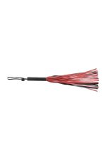 SPORTSHEETS SAFFRON FLOGGER - obrazek 3