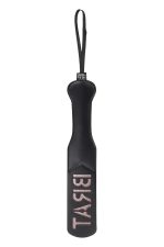 SEX AND MISCHIEF BRAT PADDLE - obrazek 2