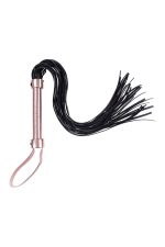 SEX AND MISCHIEF BRAT FLOGGER - obrazek 2
