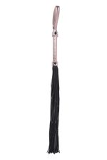 SEX AND MISCHIEF BRAT FLOGGER - obrazek 3