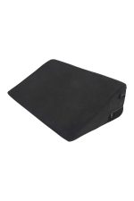 SPORTSHEETS PIVOT POSITIONER - obrazek 2