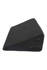 SPORTSHEETS PIVOT POSITIONER - obrazek 3