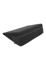 SPORTSHEETS PIVOT POSITIONER - obrazek 4