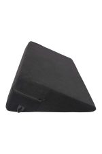 SPORTSHEETS PIVOT POSITIONER - obrazek 5