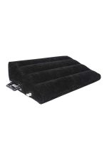 SPORTSHEETS PIVOT INFLATABLE POSITIONER - obrazek 2