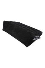 SPORTSHEETS PIVOT INFLATABLE POSITIONER - obrazek 4