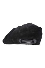 SPORTSHEETS PIVOT INFLATABLE POSITIONER - obrazek 5