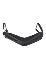 SPORTSHEETS PIVOT DELUXE DOGGIE STRAP - obrazek 2