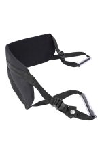SPORTSHEETS PIVOT DELUXE DOGGIE STRAP - obrazek 3