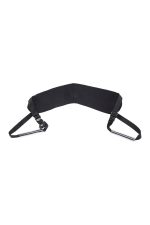 SPORTSHEETS PIVOT DELUXE DOGGIE STRAP - obrazek 4