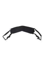 SPORTSHEETS PIVOT DELUXE DOGGIE STRAP - obrazek 5